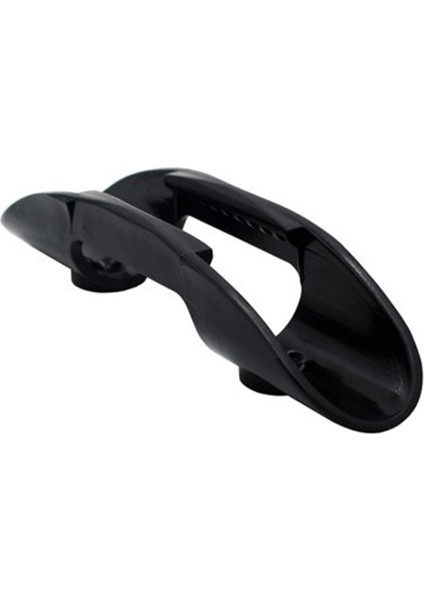 2 Klipler Kürek Kürek (Yurt Dışından) modelleri