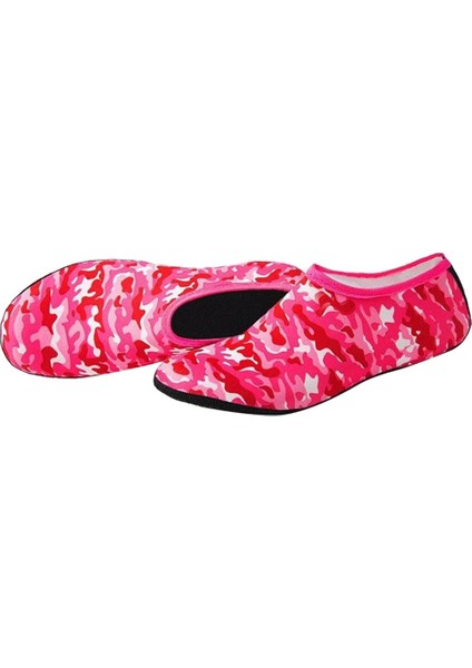 Yalı Su Sporları Yalı Ayakkabı Kırmızı Xl (Yurt Dışından) modelleri