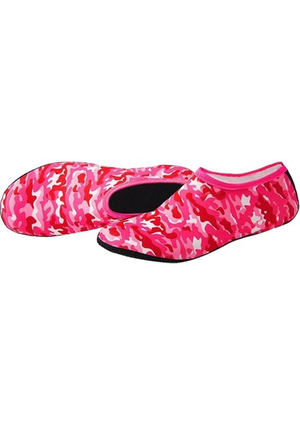 Yalı Su Sporları Yalı Ayakkabı Kırmızı Xl (Yurt Dışından) indirimleri