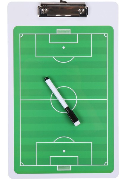 Antren Antrenmanı Için Aksesuar Uygulama I (Yurt Dışından)