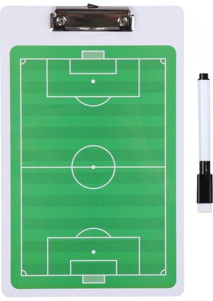 Antren Antrenmanı Için Aksesuar Uygulama I (Yurt Dışından) fiyatları