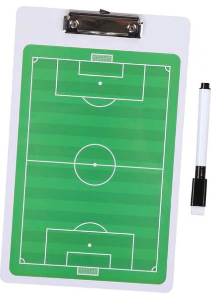 Antren Antrenmanı Için Aksesuar Uygulama I (Yurt Dışından) modelleri