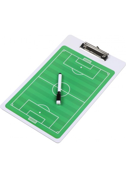 Antren Antrenmanı Için Aksesuar Uygulama I (Yurt Dışından) fırsatları