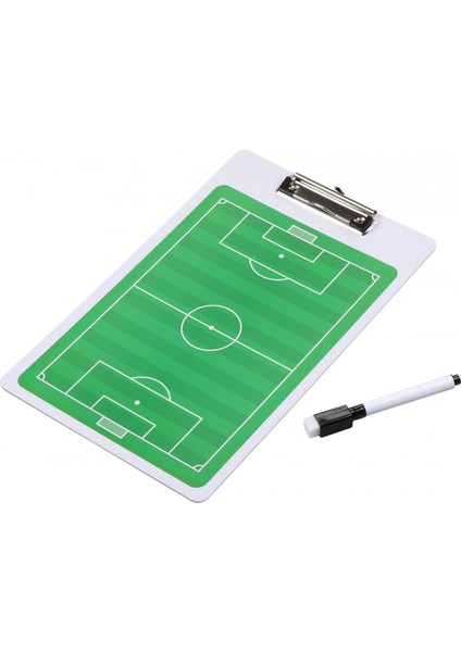 Antren Antrenmanı Için Aksesuar Uygulama I (Yurt Dışından) indirimleri