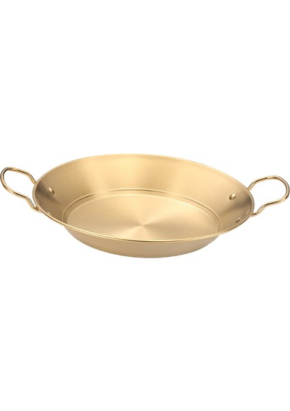 Ürünleri Pot Çok Amaçlı Tava Tencere Ramen Erişte Için 21 cm (Yurt Dışından)