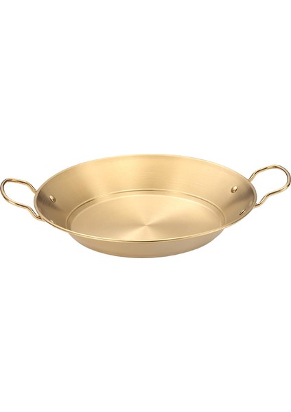 Ürünleri Pot Çok Amaçlı Tava Tencere Ramen Erişte Için 21 cm (Yurt Dışından)