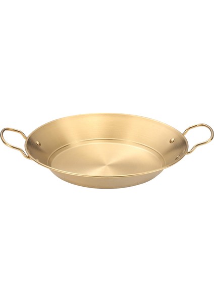 Ürünleri Pot Çok Amaçlı Tava Tencere Ramen Erişte Için 21 cm (Yurt Dışından)