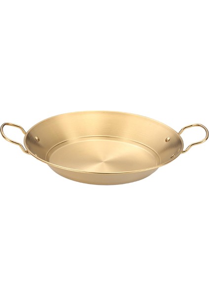 Ürünleri Pot Çok Amaçlı Tava Tencere Ramen Erişte Için 21 cm (Yurt Dışından)