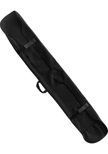 Snowboard Kol Ğı Taşınabilir Snowboard Ekipmanları Snowboard Çantası Kayak Için 158CMX27CM (Yurt Dışından)