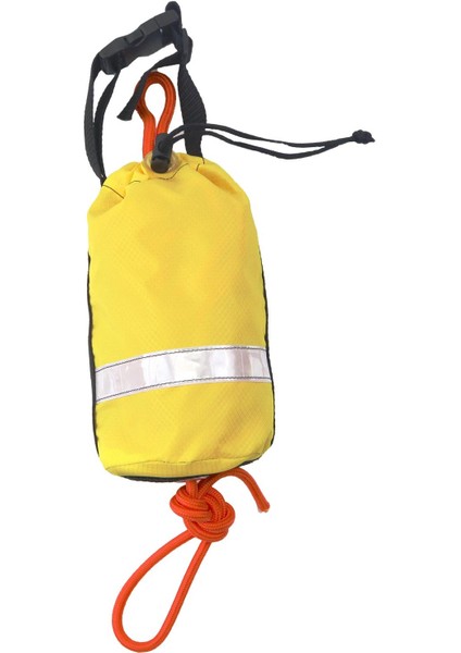 69 Ft I Çantası Su Için Cankurtaran I (Yurt Dışından)