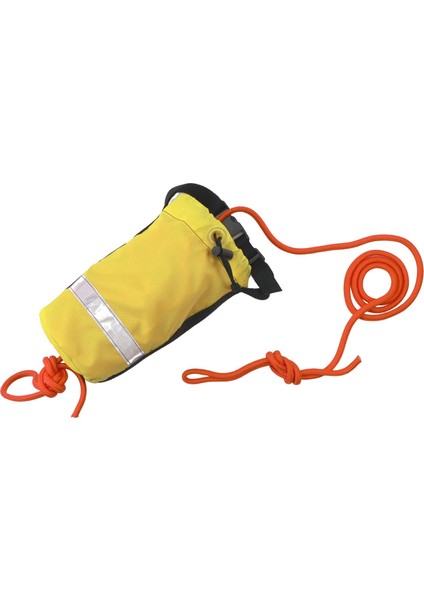 69 Ft I Çantası Su Için Cankurtaran I (Yurt Dışından) fiyatları