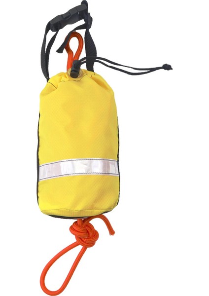 69 Ft I Çantası Su Için Cankurtaran I (Yurt Dışından) modelleri