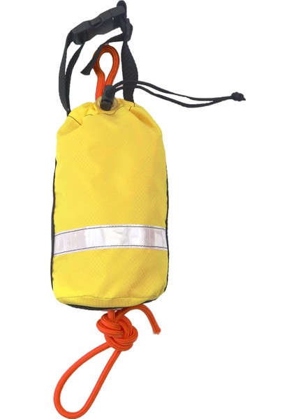 69 Ft I Çantası Su Için Cankurtaran I (Yurt Dışından) fırsatları