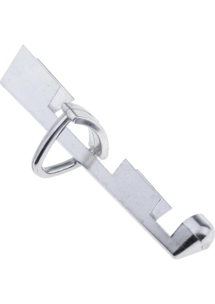 11 cm Havuz I Snooker Kelepçe Devrilme Aksesuarları (Yurt Dışından) fiyatları