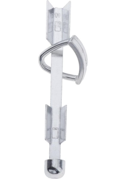 11 cm Havuz I Snooker Kelepçe Devrilme Aksesuarları (Yurt Dışından) indirimleri