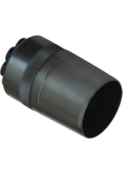 Kutup Ucu Çubuk Aksesuarları Dıy 29.5mm (Yurt Dışından)