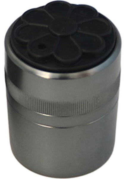 Kutup Ucu Çubuk Aksesuarları Dıy 29.5mm (Yurt Dışından)