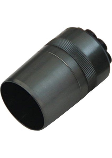 Kutup Ucu Çubuk Aksesuarları Dıy 29.5mm (Yurt Dışından)
