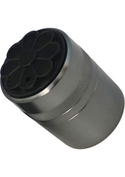Kutup Ucu Çubuk Aksesuarları Dıy 29.5mm (Yurt Dışından)