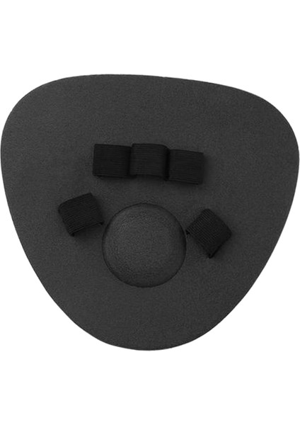 1x Antrenörü Beyzbol Parçaları Iş Gençleri Için Egzersiz (Yurt Dışından) fiyatları