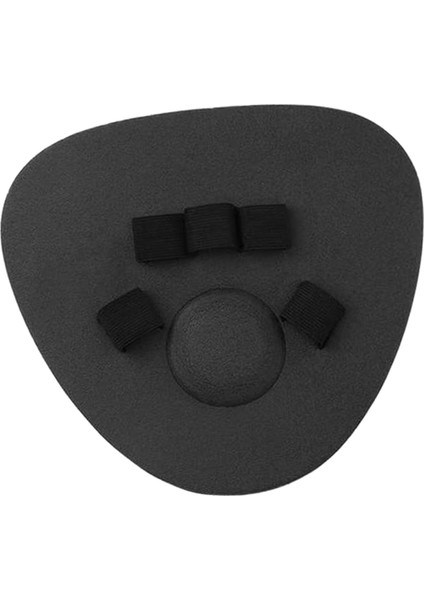 1x Antrenörü Beyzbol Parçaları Iş Gençleri Için Egzersiz (Yurt Dışından) modelleri