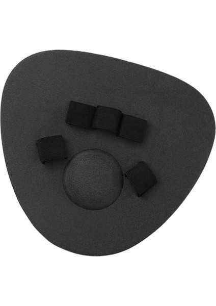 1x Antrenörü Beyzbol Parçaları Iş Gençleri Için Egzersiz (Yurt Dışından) fırsatları