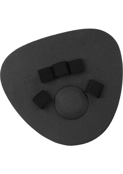 1x Antrenörü Beyzbol Parçaları Iş Gençleri Için Egzersiz (Yurt Dışından) indirimleri