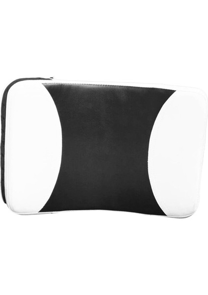 Egzersiz Tekvando Fitness 38X26X5CM Için Pu Tekvando Kick (Yurt Dışından) fiyatları