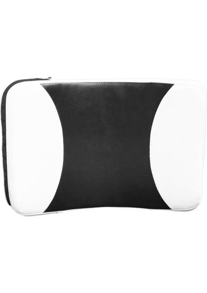 Egzersiz Tekvando Fitness 38X26X5CM Için Pu Tekvando Kick (Yurt Dışından) fırsatları