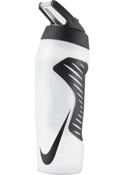 Hyperfuel Water Bottle 24 Oz. Antreman Suluğu