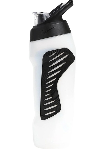 Hyperfuel Water Bottle 24 Oz. Antreman Suluğu