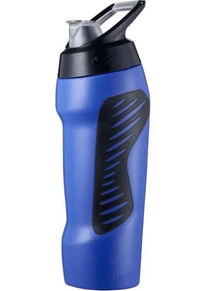 Hyperfuel Water Bottle 24 Oz. Antreman Suluğu