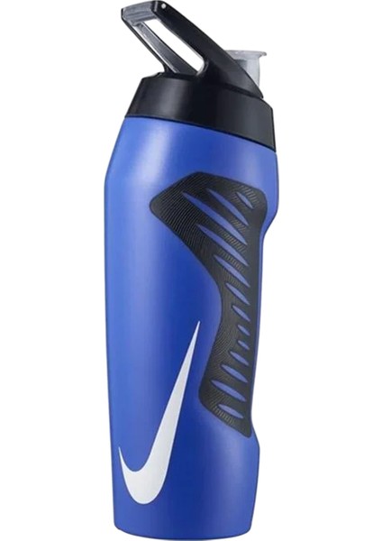 Hyperfuel Water Bottle 24 Oz. Antreman Suluğu fiyatları