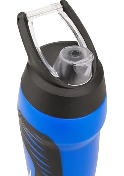 Hyperfuel Water Bottle 24 Oz. Antreman Suluğu modelleri