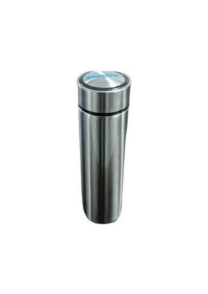 5000 Serisi MG5950 Traş Makinesi + 500ML Inox Çelik Termos modelleri