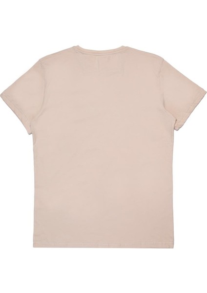 Beraber T-Shirt