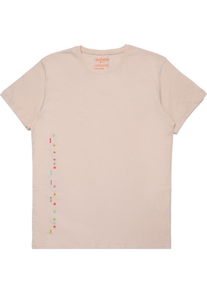 Beraber T-Shirt