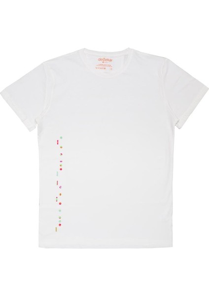 Beraber T-Shirt
