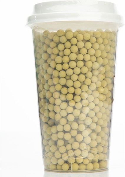 Vanilla Kokulu Koku Giderici + Kedi Kumu Set Premium Aktif Karbonlu Güçlü Topaklanan Tozsuz Doğal Kokusuz Kedi Kumu modelleri