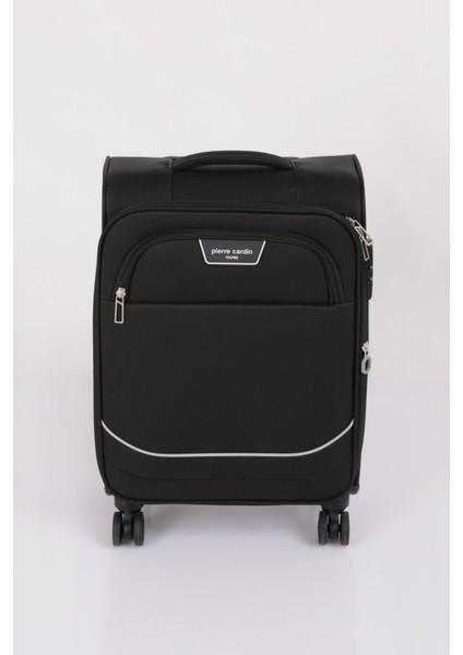 04PC7050-3 Trolley 50 cm Kabin Boy Valiz