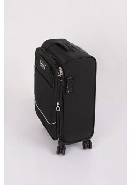 04PC7050-3 Trolley 50 cm Kabin Boy Valiz