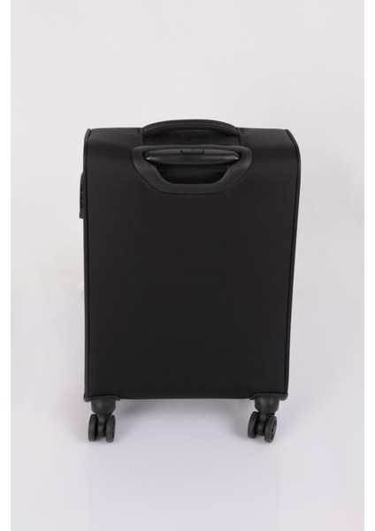 04PC7050-3 Trolley 50 cm Kabin Boy Valiz