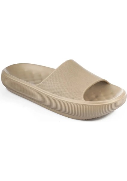 Yazlık Islak Zemine Uygun Kadın Terlik fiyatları