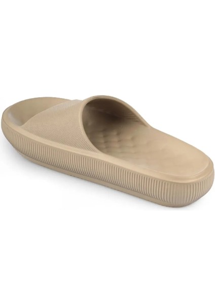 Yazlık Islak Zemine Uygun Kadın Terlik modelleri