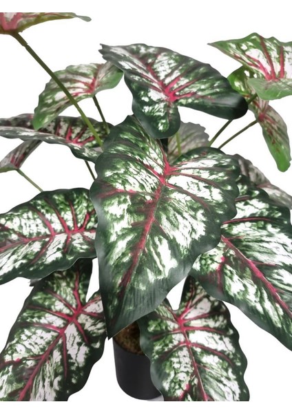 Yapay Ağaç Karışık Renk fiyatları