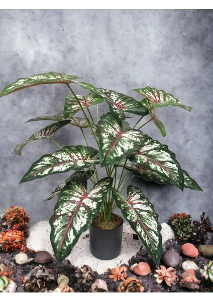 Yapay Ağaç Karışık Renk modelleri