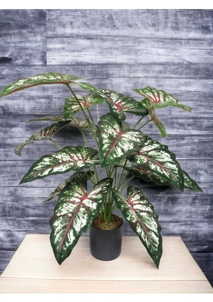 Yapay Ağaç Karışık Renk fırsatları