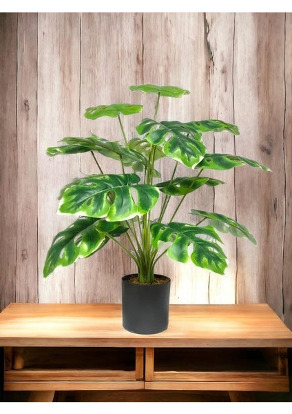 Yapay Monstera Ağacı 60 cm fiyatları