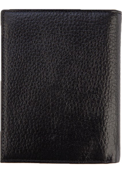 Deri Erkek Cüzdan Siyah-Taba C156-13 fiyatları
