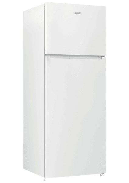 Al 355 Be F Enerji Sınıfı 437 L Statik Buzdolabı